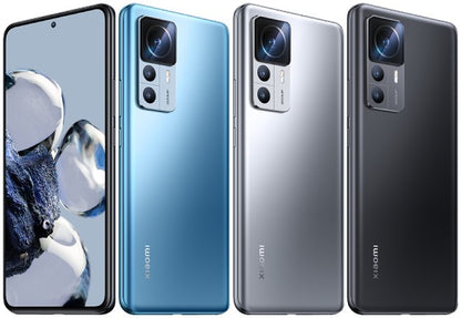 xiaomi-12t-pro-01
