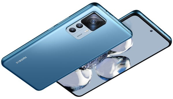 xiaomi-12t-pro-03