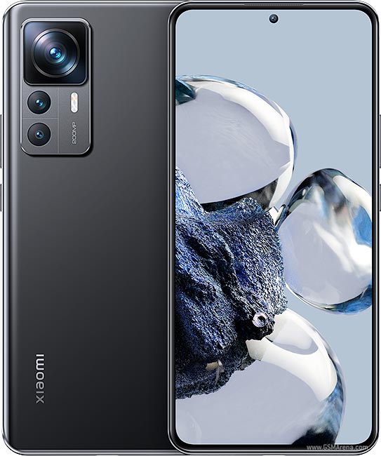 xiaomi-12t-pro-1