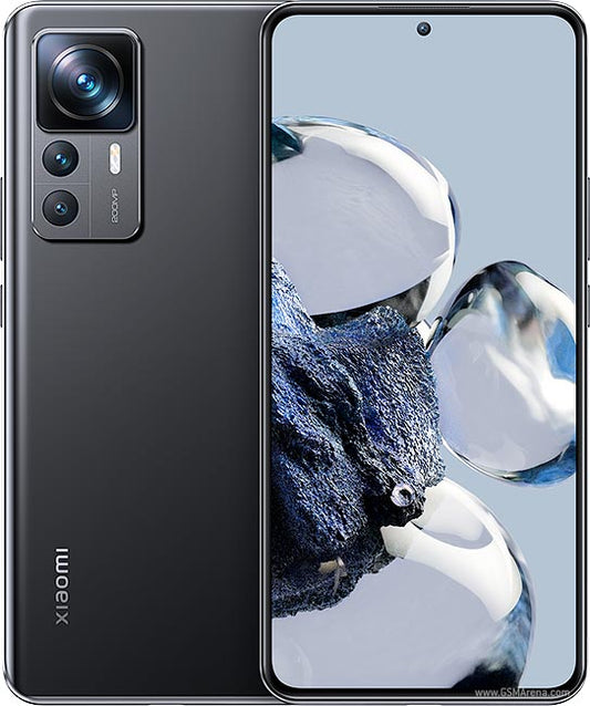xiaomi-12t-pro-1