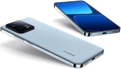xiaomi-13-blue-1