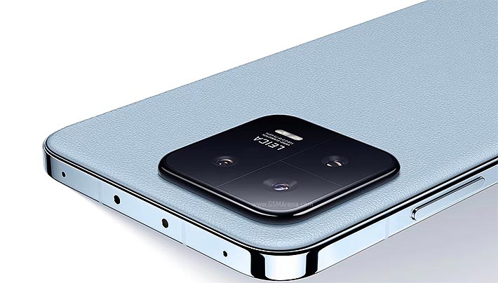 xiaomi-13-blue-2