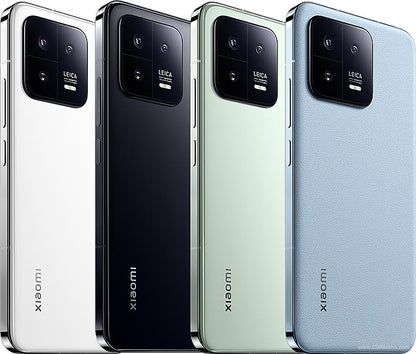 xiaomi-13-colors-1