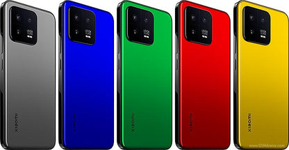 xiaomi-13-colors-2