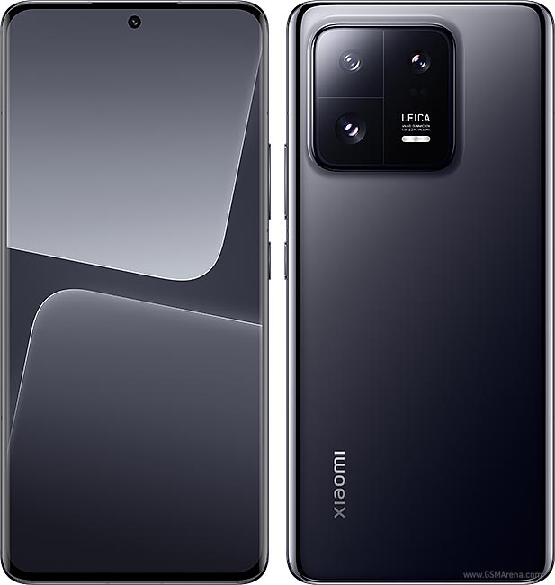 xiaomi-13-pro-black-1