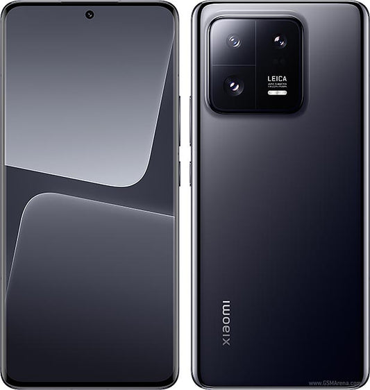 xiaomi-13-pro-black-1