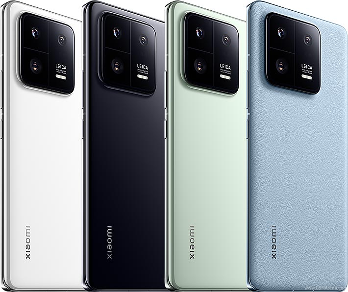 xiaomi-13-pro-colors-1