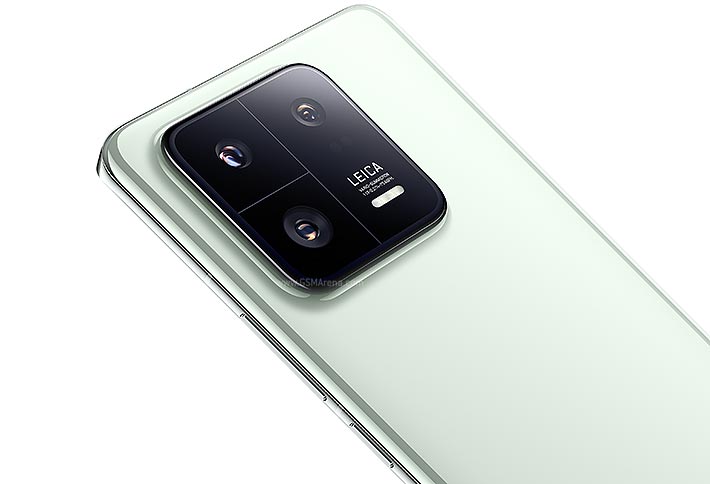xiaomi-13-pro-cyan-1