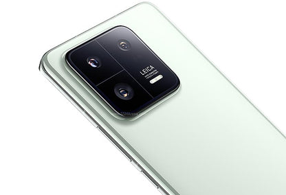 xiaomi-13-pro-cyan-1