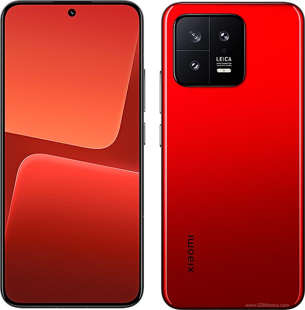 xiaomi-13-red-1