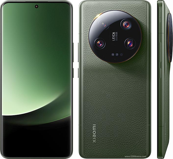 xiaomi-13-ultra-1