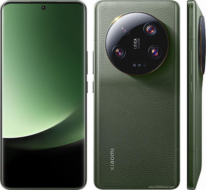 xiaomi-13-ultra-1