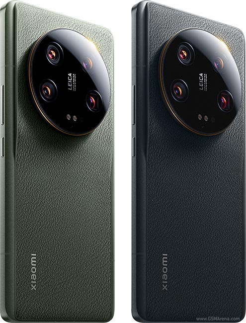 xiaomi-13-ultra-2