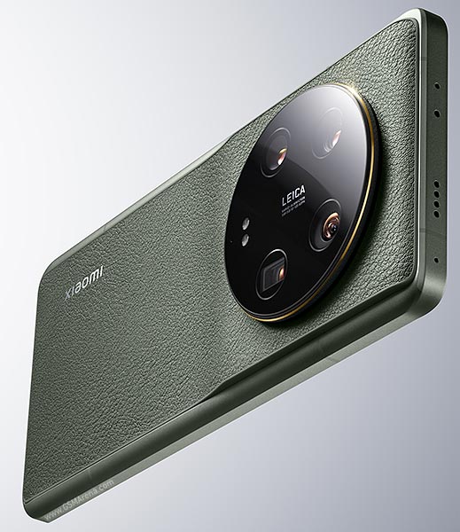 xiaomi-13-ultra-3