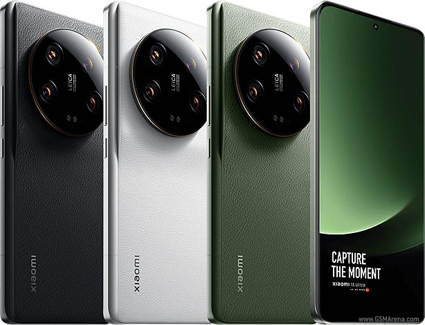xiaomi-13-ultra-4