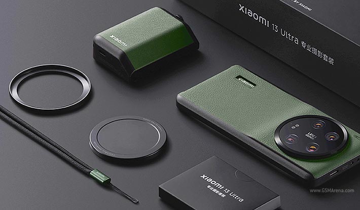 xiaomi-13-ultra-5
