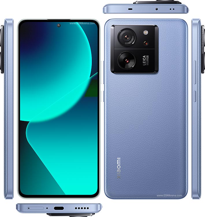 xiaomi-13t-pro-1