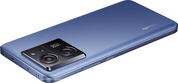 xiaomi-13t-pro-3