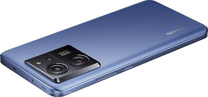 xiaomi-13t-pro-3