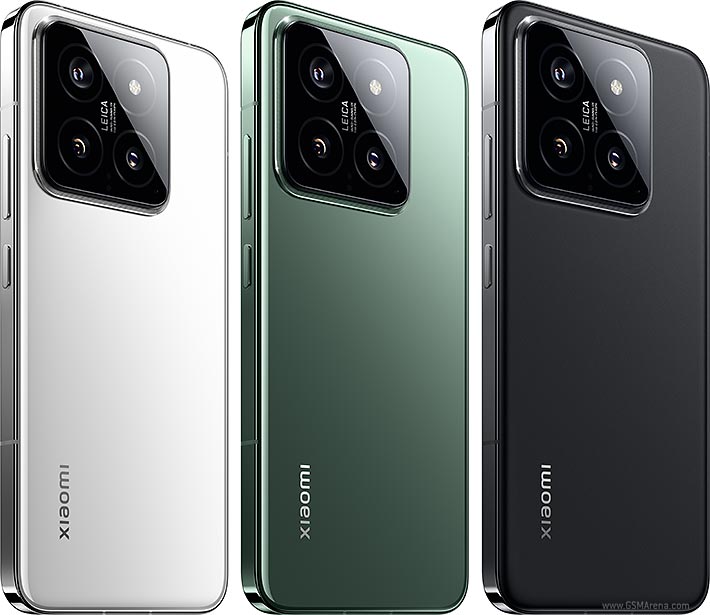 xiaomi-14-02
