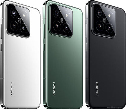 xiaomi-14-02