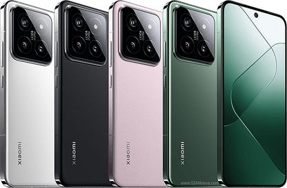 xiaomi-14-2