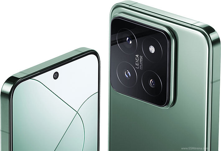 xiaomi-14-3