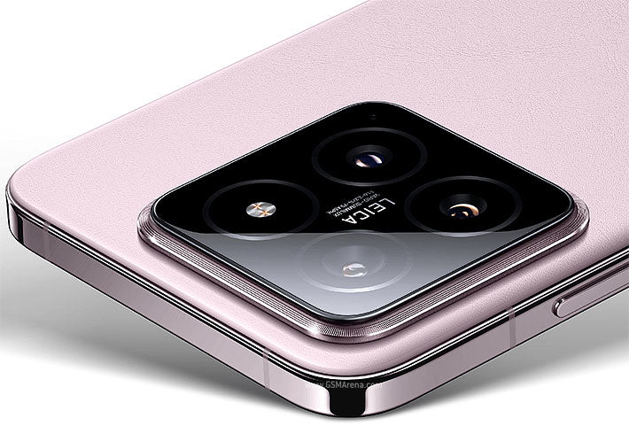 xiaomi-14-4