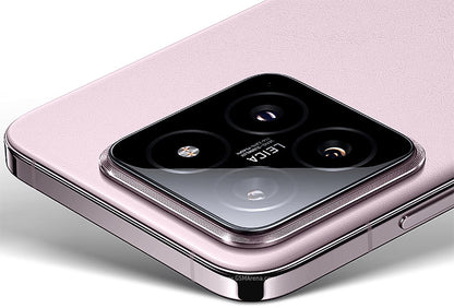 xiaomi-14-4