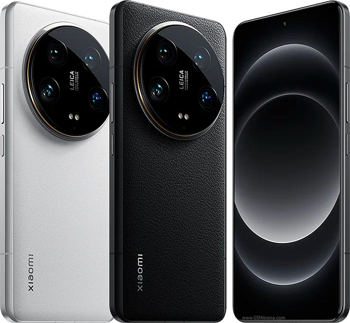 xiaomi-14-ultra-02