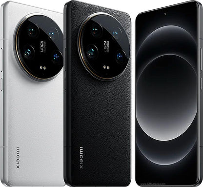 xiaomi-14-ultra-02