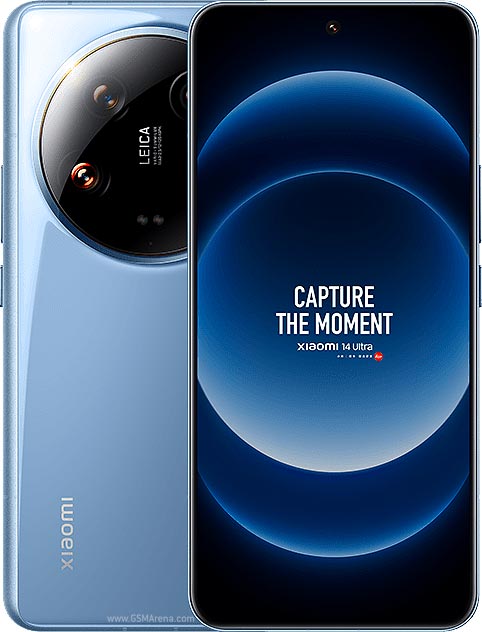 xiaomi-14-ultra-1