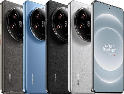 xiaomi-14-ultra-2