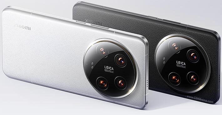 xiaomi-14-ultra-3
