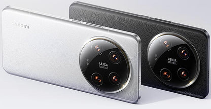 xiaomi-14-ultra-3
