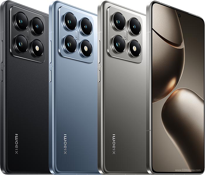 xiaomi-14t-pro-2
