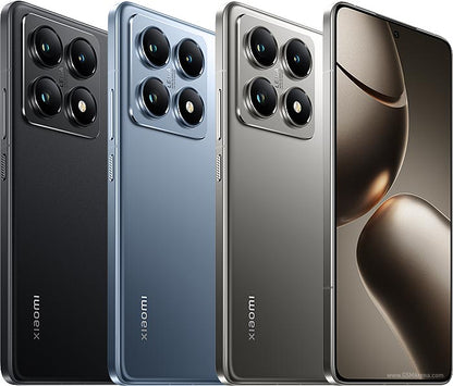 xiaomi-14t-pro-2