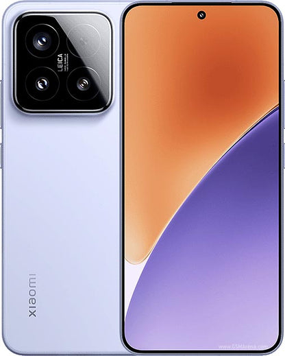 xiaomi-15-1
