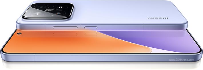 xiaomi-15-2