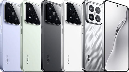 xiaomi-15-3