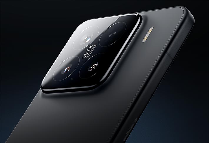 xiaomi-15-4