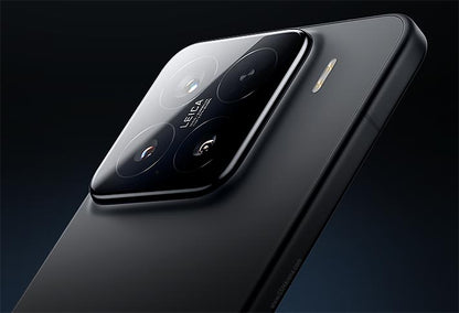xiaomi-15-4