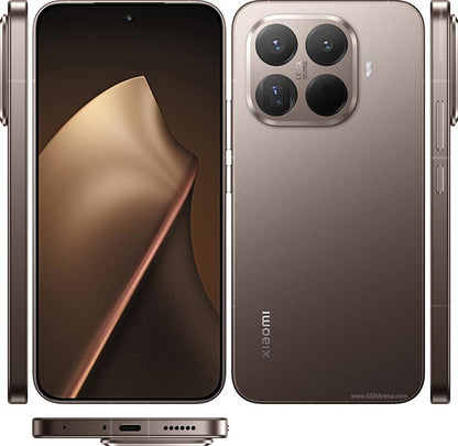 xiaomi-15t-pro-1