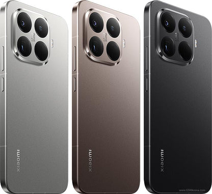 xiaomi-15t-pro-2