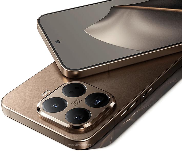 xiaomi-15t-pro-3