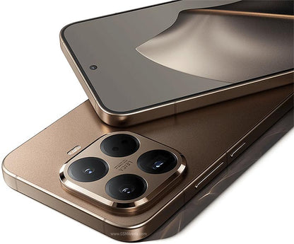 xiaomi-15t-pro-3