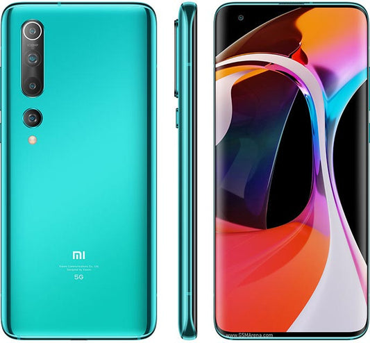 xiaomi-mi-10-5g-1