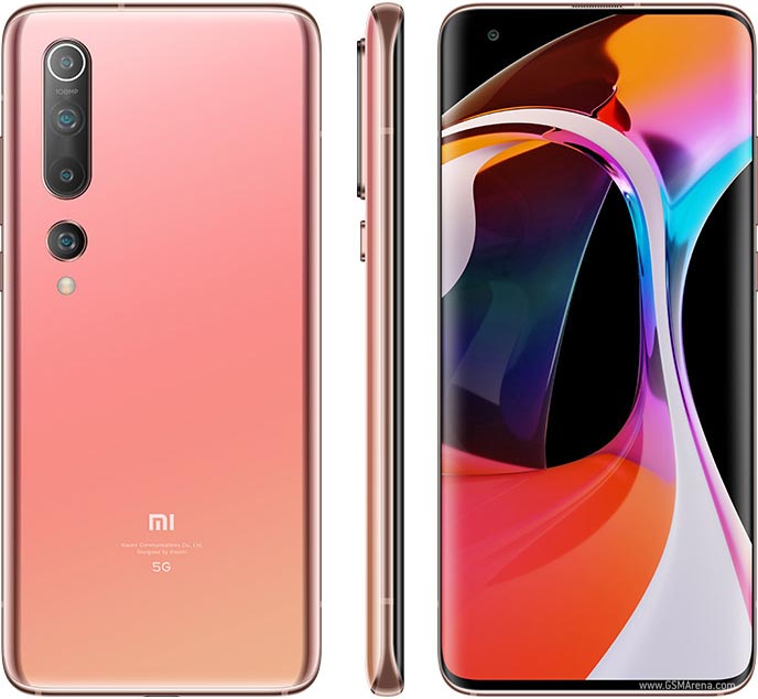 xiaomi-mi-10-5g-2