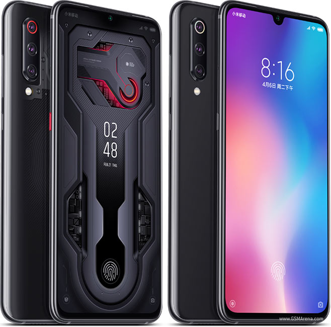 xiaomi-mi-9-1