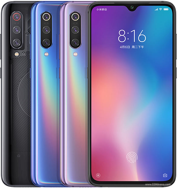 xiaomi-mi-9-2